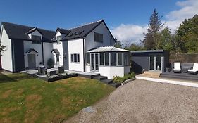 Brae Hoose